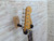 Used Fender DAVE MURRAY STRAT Electric Guitar 41138-S000100597 View 4