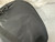 Used Kaces GIG Guitar Gig Bag 40012-S000315482 View 4