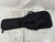 Used Gator ELECTRIC GIG BAG Guitar Gig Bag 40012-S000315486 View 3