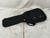 Used TKL PADDED GIG BAG Guitar Gig Bag 40012-S000315487 View 1