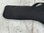 Used Fender PADDED ELECTRIC GUITAR GIG BAG Guitar Gig Bag 40012-S000315491 View 2