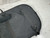 Used Fender PADDED ELECTRIC GUITAR GIG BAG Guitar Gig Bag 40012-S000315491 View 5