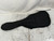 Used NO BRAND ELECTRIC GIG BAG Guitar Gig Bag 40012-S000315493 View 1