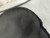 Used NO BRAND ELECTRIC GIG BAG Guitar Gig Bag 40012-S000315493 View 2