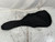 Used NO BRAND ELECTRIC GIG BAG Guitar Gig Bag 40012-S000315493 View 3