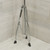 Used Straight Cymbal Stand 40015-S000339675 View 3