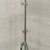 Used Straight Cymbal Stand 40015-S000339675 View 5