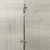 Used Straight Cymbal Stand 40015-S000339675 View 4