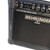 Used Behringer V-Tone GM108 15W 1x8 Modeling Guitar Combo Amplifier 40090-S000084590 View 4