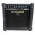 Used Behringer V-Tone GM108 15W 1x8 Modeling Guitar Combo Amplifier 40090-S000084590 View 1