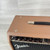 Used Fender Acoustasonic 90 - 1 x 8-inch 90-watt Acoustic Guitar Combo Amplifier 40112-S000183692 View 5