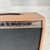 Used Fender Acoustasonic 90 - 1 x 8-inch 90-watt Acoustic Guitar Combo Amplifier 40112-S000183692 View 4