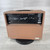 Used Fender Acoustasonic 90 - 1 x 8-inch 90-watt Acoustic Guitar Combo Amplifier 40112-S000183692 View 9