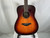 New Yamaha Transacou Dread BSB 40012-FG-TA-BS View 1