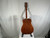 New Yamaha Transacou Dread BSB 40012-FG-TA-BS View 7