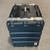 Used SKB 8U RACK CASE 41106-S000102085 View 5
