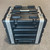Used SKB 8U RACK CASE 41106-S000102085 View 4