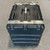 Used SKB 10U RACK CASE 41106-S000102086 View 6