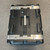 Used SKB 10U RACK CASE 41106-S000102086 View 2