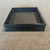 Used FOUR DESIGNS 2U RACK DRAWER 41106-S000102088 View 7