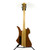 Used BC Rich Mockingbird Exotic KOA Electric Guitar  41119-S000038870 View 9