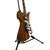 Used BC Rich Mockingbird Exotic KOA Electric Guitar  41119-S000038870 View 7