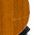 Used BC Rich Mockingbird Exotic KOA Electric Guitar  41119-S000038870 View 14
