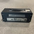 Used MAGNATONE SUPER FIFTEEN HEAD Tube Guitar Amplifier Head 41106-S000102094 View 5