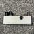 Used ONE CONTROL LITTLE COPPER CHORUS Guitar Pedal 41106-S000102098 View 6