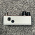 Used ONE CONTROL LITTLE COPPER CHORUS Guitar Pedal 41106-S000102098 View 5