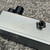 Used ONE CONTROL LITTLE COPPER CHORUS Guitar Pedal 41106-S000102098 View 7