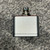 Used ONE CONTROL LITTLE COPPER CHORUS Guitar Pedal 41106-S000102098 View 4