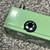 Used WAMPLER MOXIE Guitar Pedal 41106-S000102099 View 8