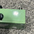 Used WAMPLER MOXIE Guitar Pedal 41106-S000102099 View 7