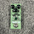 Used WAMPLER MOXIE Guitar Pedal 41106-S000102099 View 1