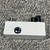 Used WAMPLER PLEXI DRIVE MINI Guitar Overdrive Pedal 41106-S000102100 View 5