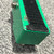 Used IBANEZ TS MINI TUBE SCREAMER Guitar Overdrive Pedal 41106-S000102108 View 9