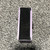 Used IBANEZ CSMINI CHORUS MINI Guitar Pedal 41106-S000102109 View 2