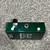 Used BMF EFFECTS GB BOOST GERMANIUM BOOSTER Guitar Pedal 41106-S000102111 View 6