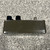 Used SEYMOUR DUNCAN DIAMONDHEAD MULTISTAGE DISTORTION Guitar Pedal 41106-S000102116 View 6