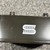 Used SEYMOUR DUNCAN DIAMONDHEAD MULTISTAGE DISTORTION Guitar Pedal 41106-S000102116 View 8