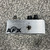 Used FISHMAN AFX ECHOBACK MINI DELAY Guitar Pedal 41106-S000102117 View 5