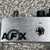 Used FISHMAN AFX ECHOBACK MINI DELAY Guitar Pedal 41106-S000102117 View 8