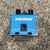 Used FISHMAN AFX ECHOBACK MINI DELAY Guitar Pedal 41106-S000102117 View 3