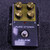 Used Nux PLEXI CRUNCH OVERDRIVE Overdrive Pedal 41140-S000139022 View 1