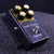 Used Nux PLEXI CRUNCH OVERDRIVE Overdrive Pedal 41140-S000139022 View 2