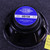 Used Eminence GB128 1 x 12 Guitar Speaker Cabinet 1 x 12 41140-S000139021 View 1
