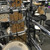Used Gibraltar 2 Tier Drum Rack System 40051-S000119366 View 4