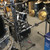 Used Gibraltar 2 Tier Drum Rack System 40051-S000119366 View 7