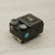Used Xvive U4 Iem Wireless System 40015-S000339679 View 4